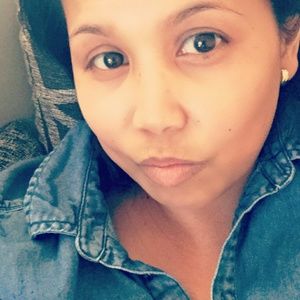 Meet your Posher, Jacki